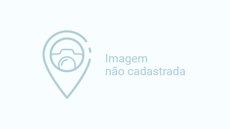 Saída de Natal | Passeio de Buggy - Litoral Norte (Genipabu)